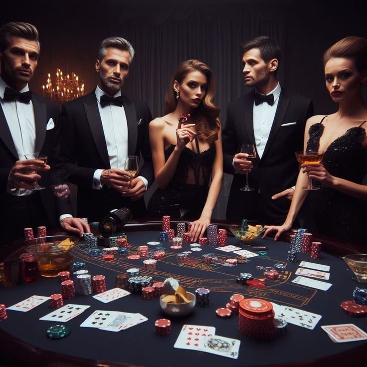 semangat33